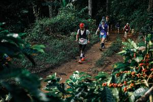 BIB: 
                            <button type="button" onclick="openModal(25845890)" class="btn btn-primary btn-sm float-right btn-popup" data-toggle="modal" data-target=".modal-high-quality">
                        <i class="fas fa-shopping-cart"></i> Add to Cart
                    </button>
                                            <button type="button" onclick="isThisMe(25845890, true)" class="btn btn-success btn-sm float-right btn-popup btn-isme hidden" data-toggle="tooltip" data-placement="bottom" title="นี่คือรูปของคุณใช่ไหม คลิกที่นี่เพื่อเอาเข้าอัลบั้ม">
                        <i class="fas fa-plus"></i> Add to album
                    </button>
                    <button type="button" onclick="isThisMe(25845890, false)" class="btn btn-warning btn-sm float-right btn-popup btn-isnotme hidden">
                        <i class="fas fa-ban"></i> Remove from album
                    </button>